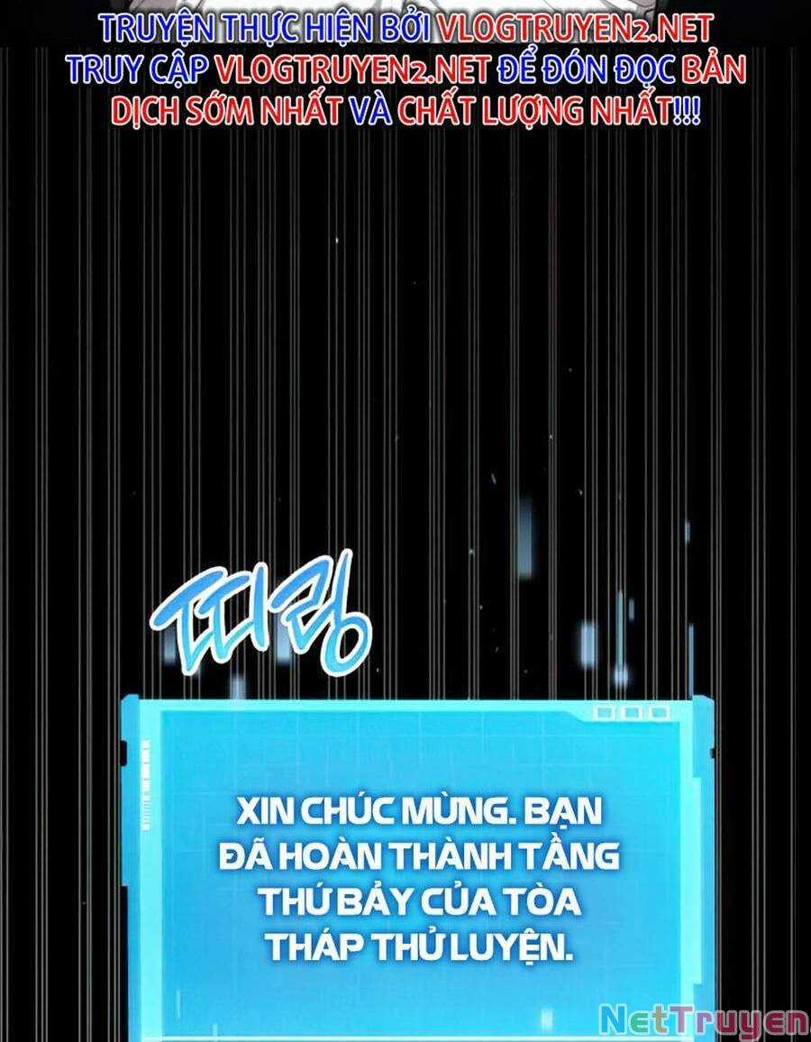 Vô Hạn Tử Linh Sư - Chapter 20 - Trang 89