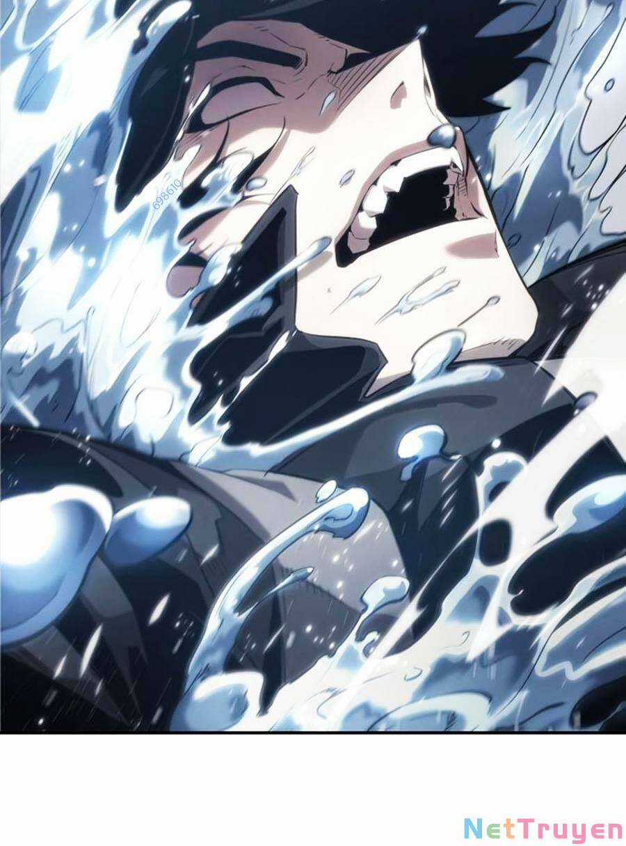 Vô Hạn Tử Linh Sư - Chapter 20 - Trang 10