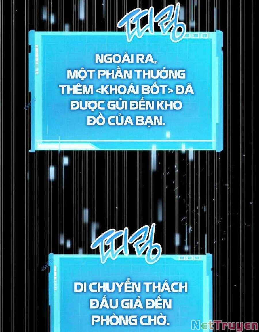 Vô Hạn Tử Linh Sư - Chapter 20 - Trang 91