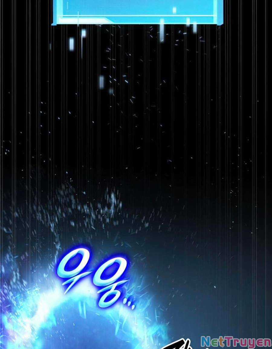 Vô Hạn Tử Linh Sư - Chapter 20 - Trang 92