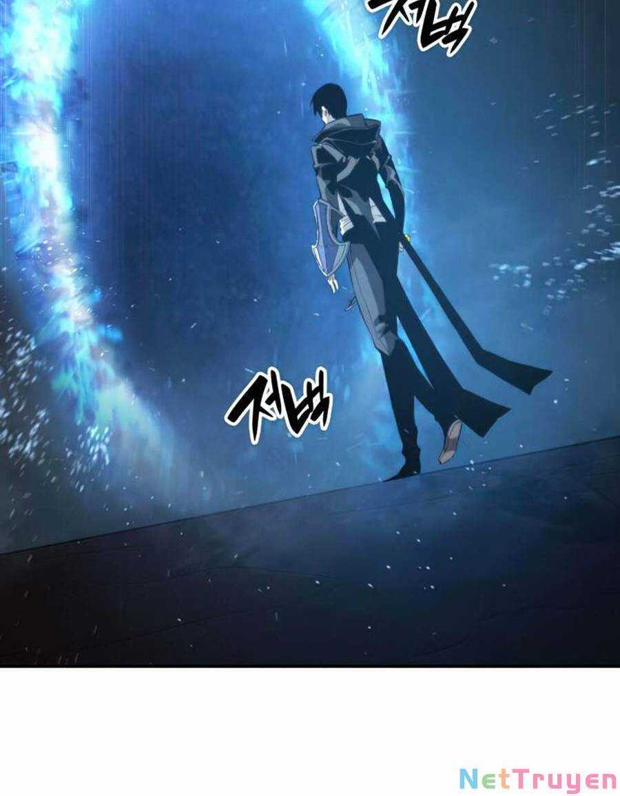 Vô Hạn Tử Linh Sư - Chapter 20 - Trang 93