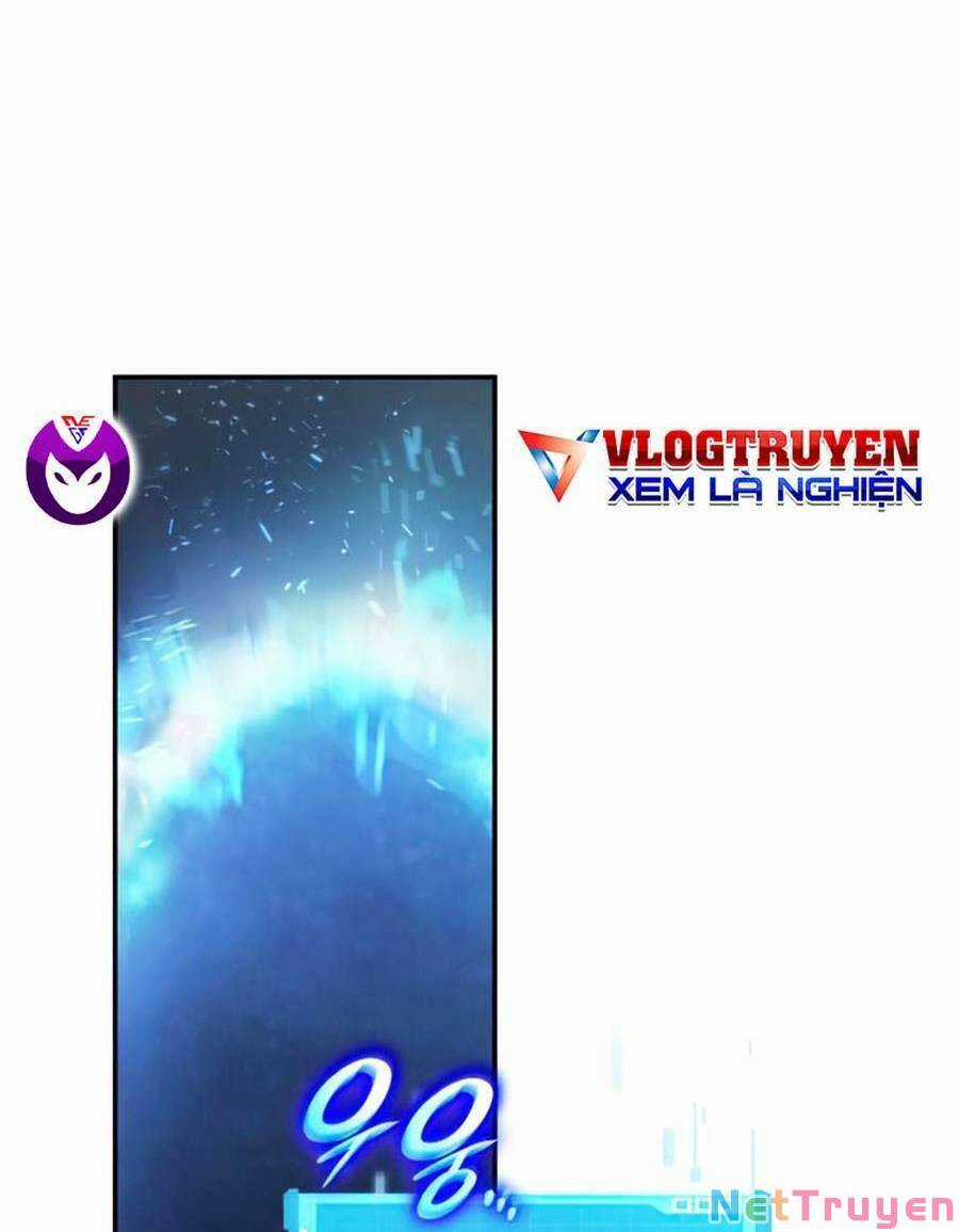 Vô Hạn Tử Linh Sư - Chapter 20 - Trang 94