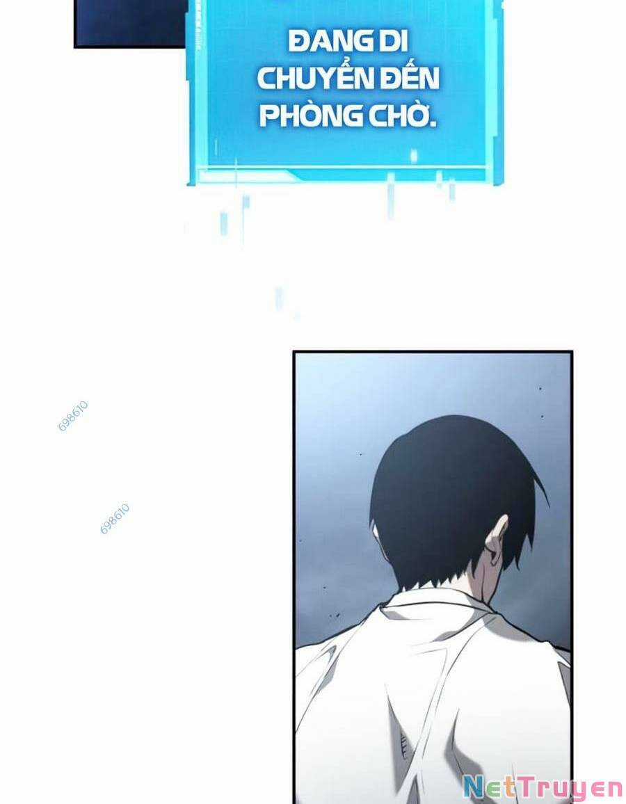 Vô Hạn Tử Linh Sư - Chapter 20 - Trang 95