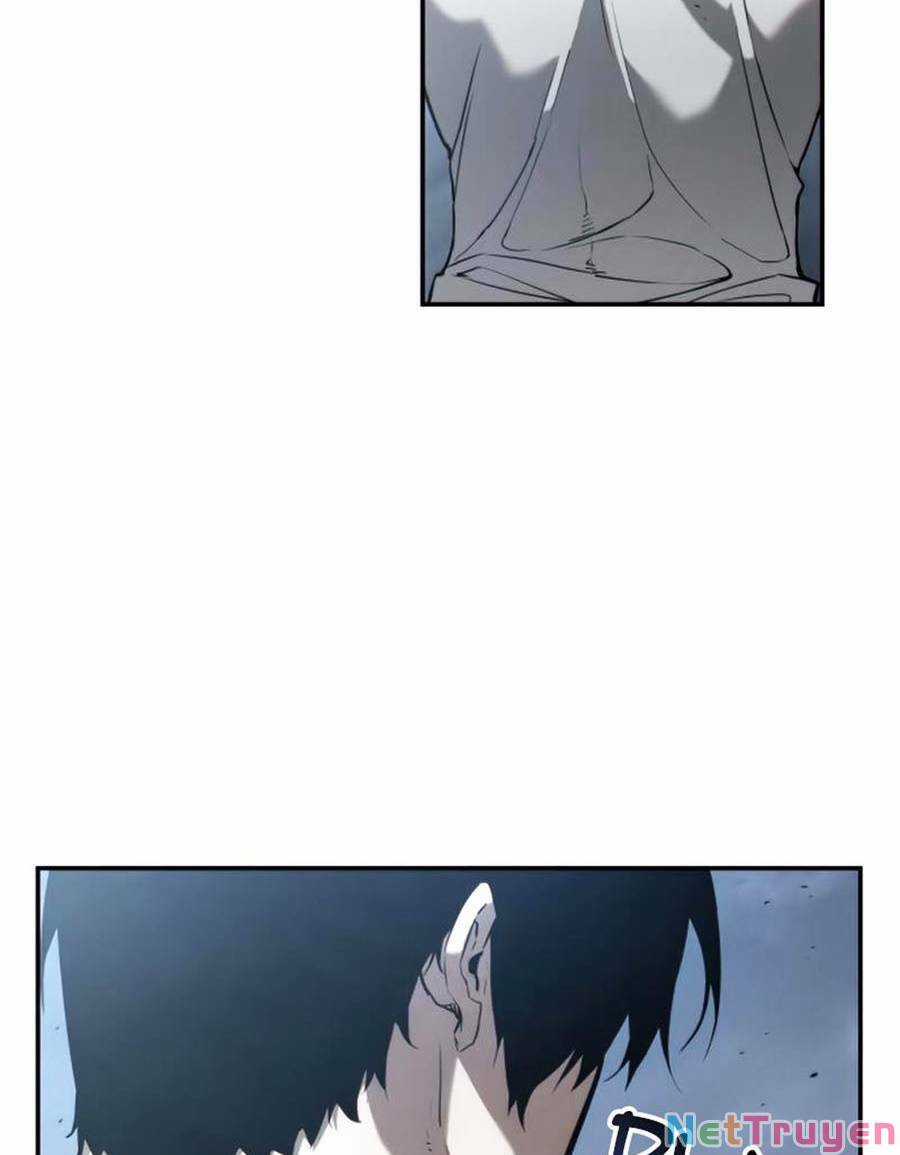 Vô Hạn Tử Linh Sư - Chapter 20 - Trang 96