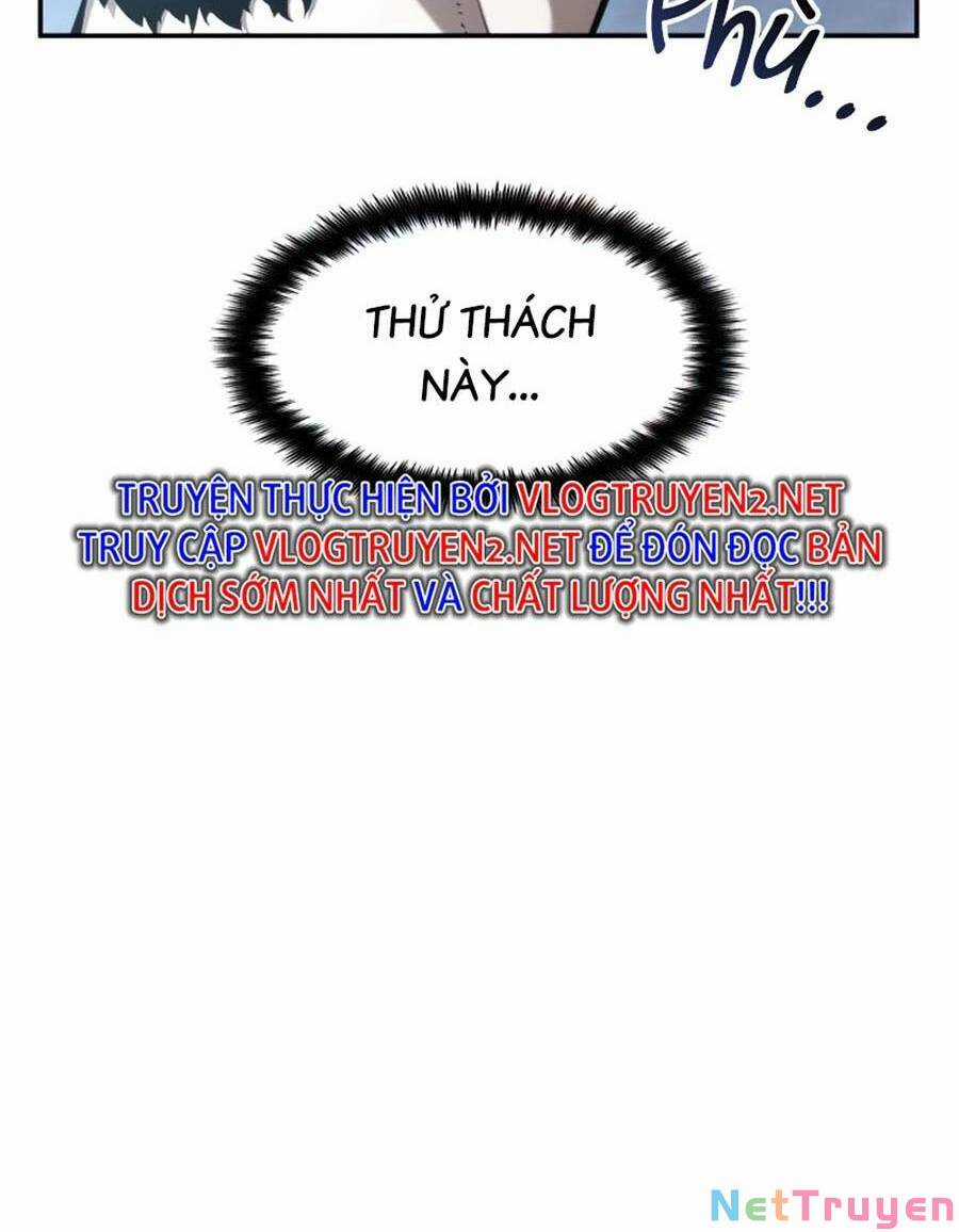 Vô Hạn Tử Linh Sư - Chapter 20 - Trang 97