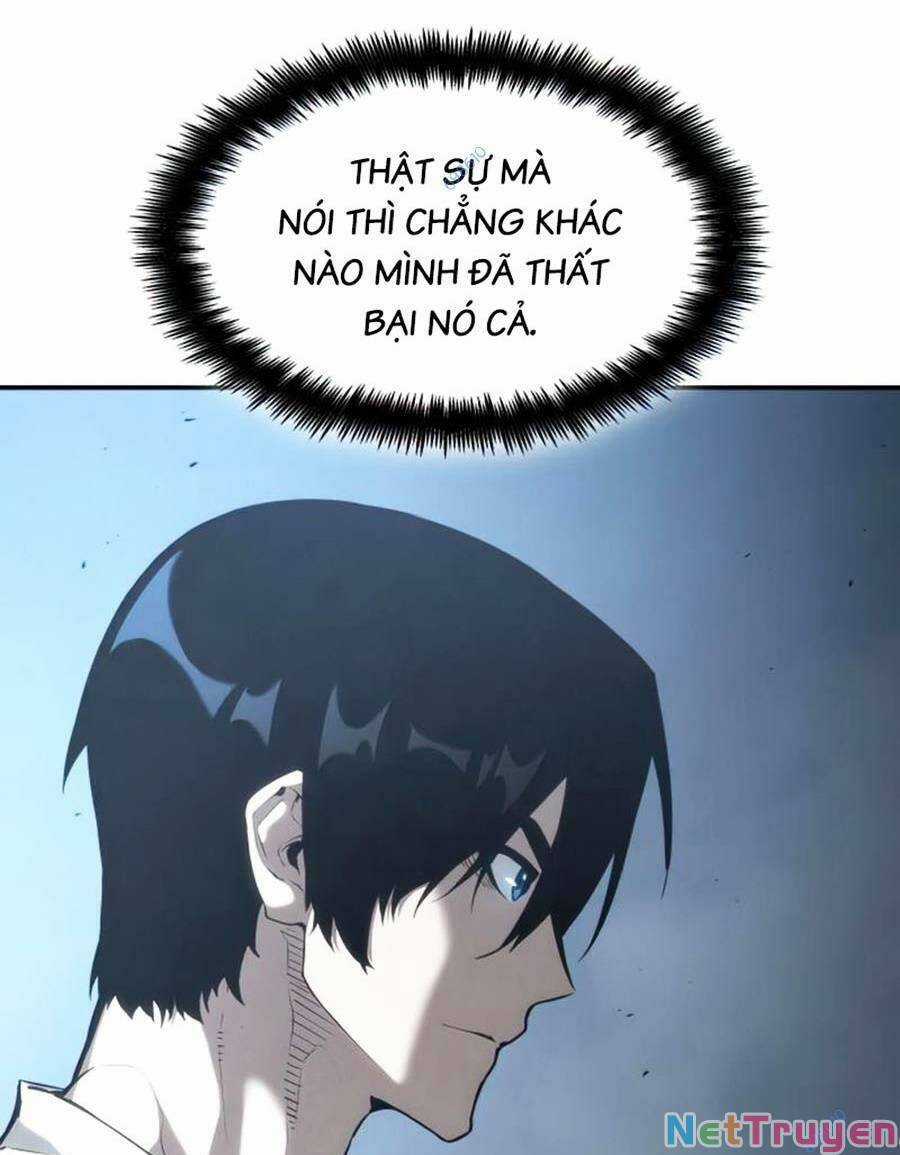 Vô Hạn Tử Linh Sư - Chapter 20 - Trang 98