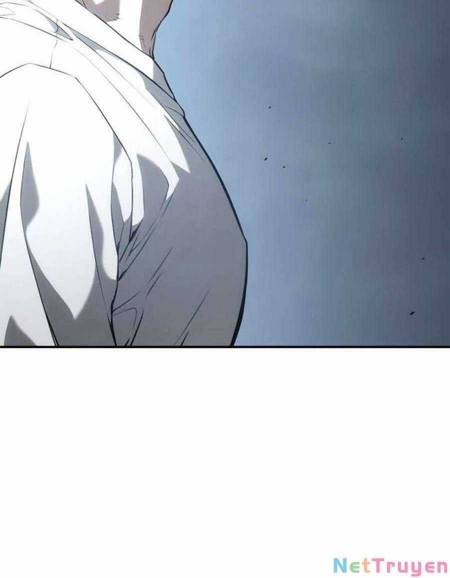 Vô Hạn Tử Linh Sư - Chapter 20 - Trang 99