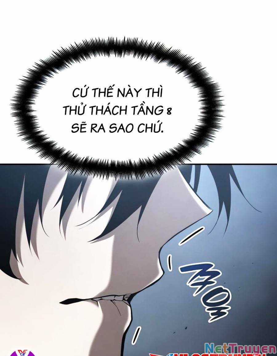 Vô Hạn Tử Linh Sư - Chapter 20 - Trang 100