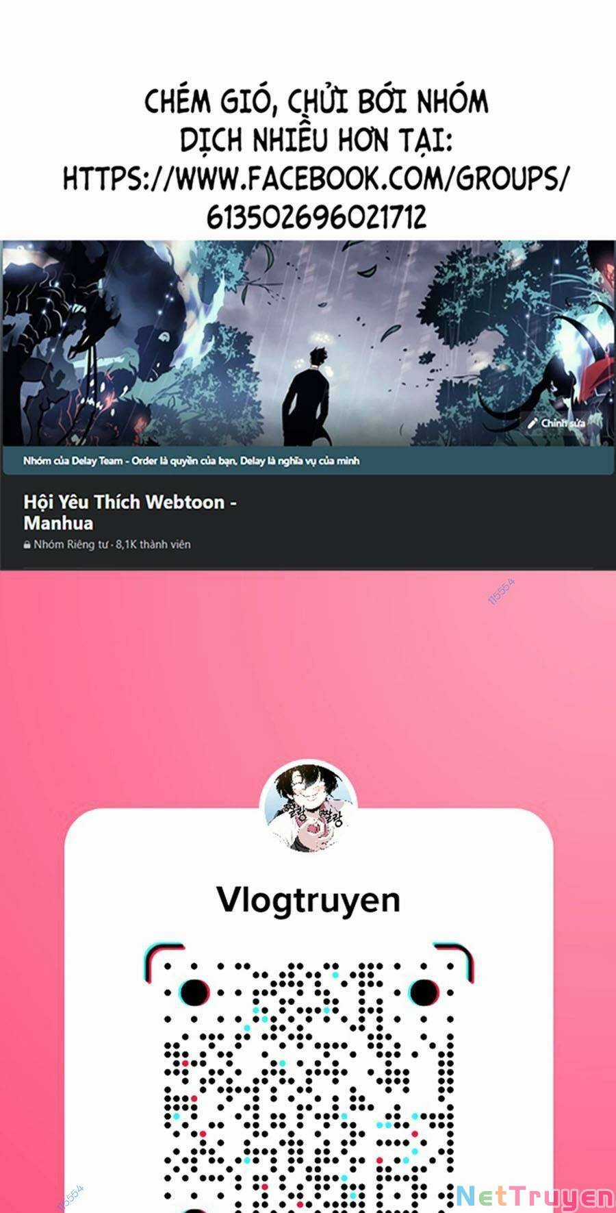 Vô Hạn Tử Linh Sư - Chapter 21 - Trang 2