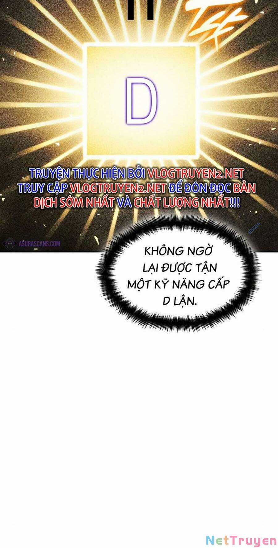 Vô Hạn Tử Linh Sư - Chapter 21 - Trang 11