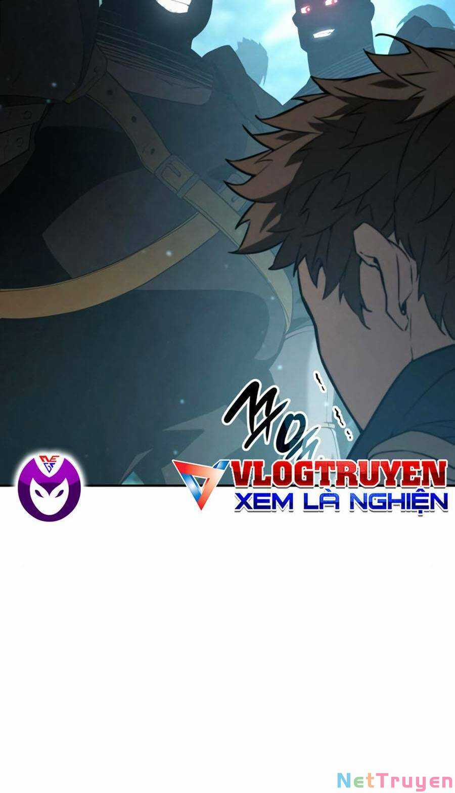 Vô Hạn Tử Linh Sư - Chapter 21 - Trang 101