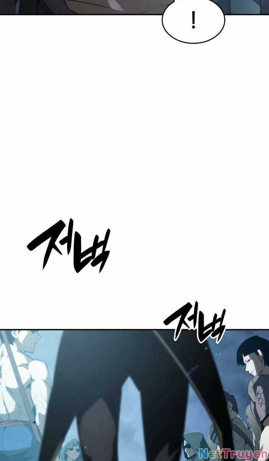 Vô Hạn Tử Linh Sư - Chapter 21 - Trang 103