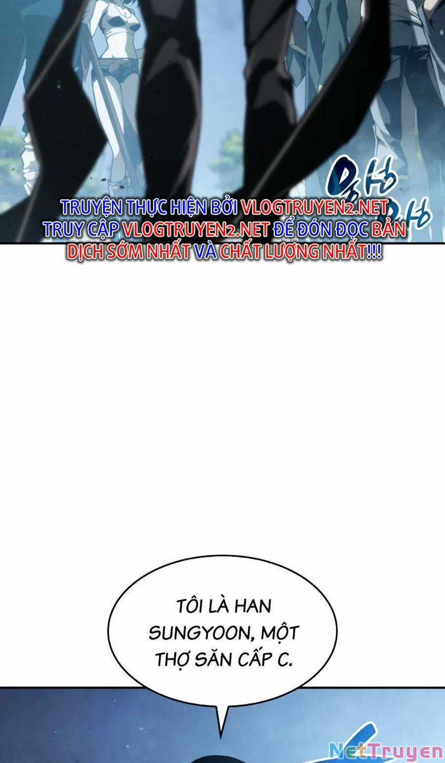 Vô Hạn Tử Linh Sư - Chapter 21 - Trang 104