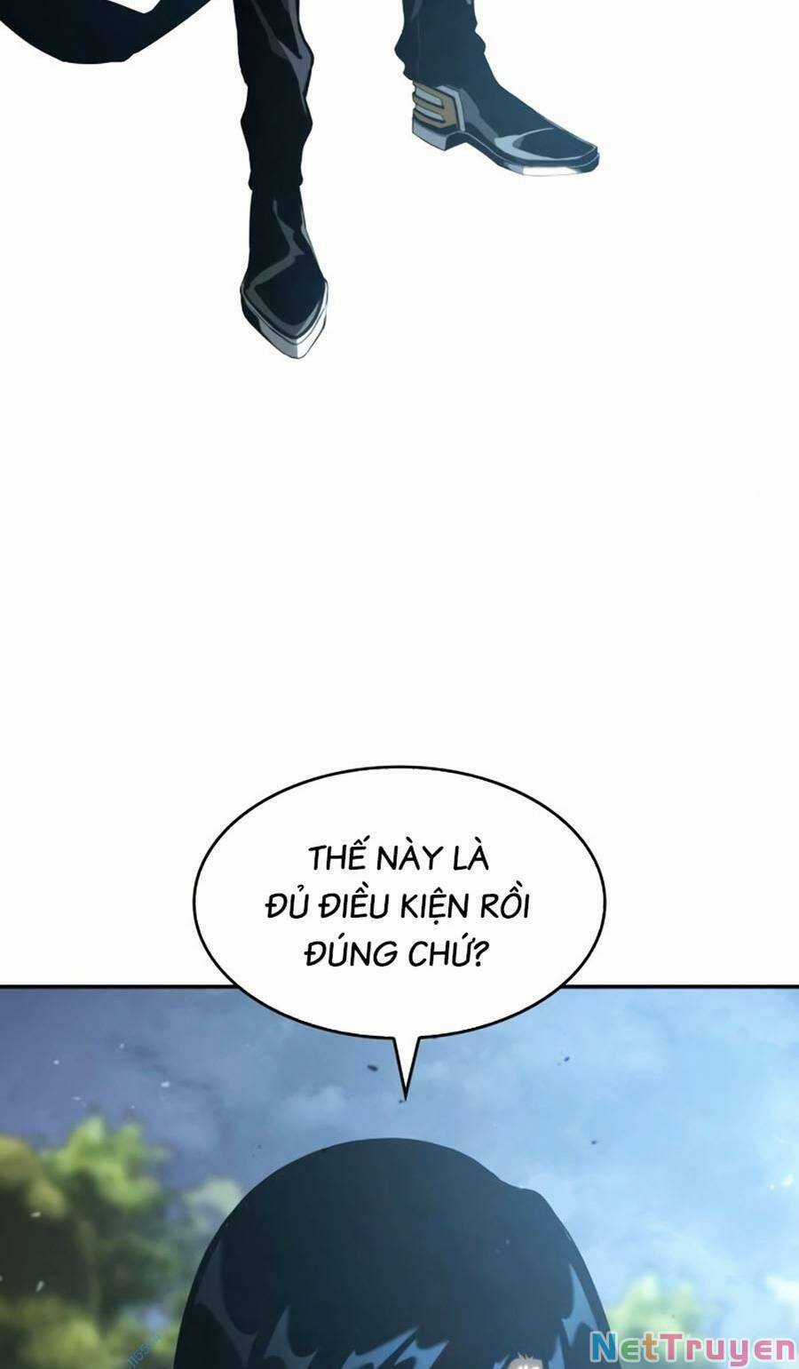 Vô Hạn Tử Linh Sư - Chapter 21 - Trang 106