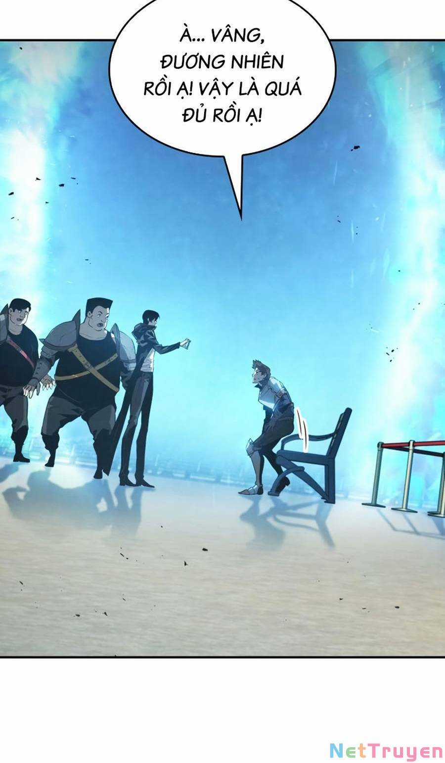 Vô Hạn Tử Linh Sư - Chapter 21 - Trang 108