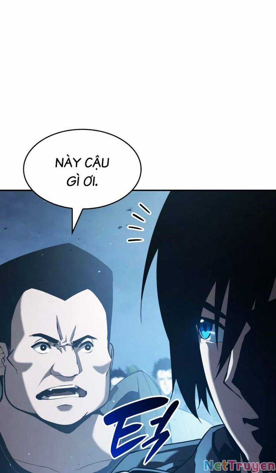 Vô Hạn Tử Linh Sư - Chapter 21 - Trang 109