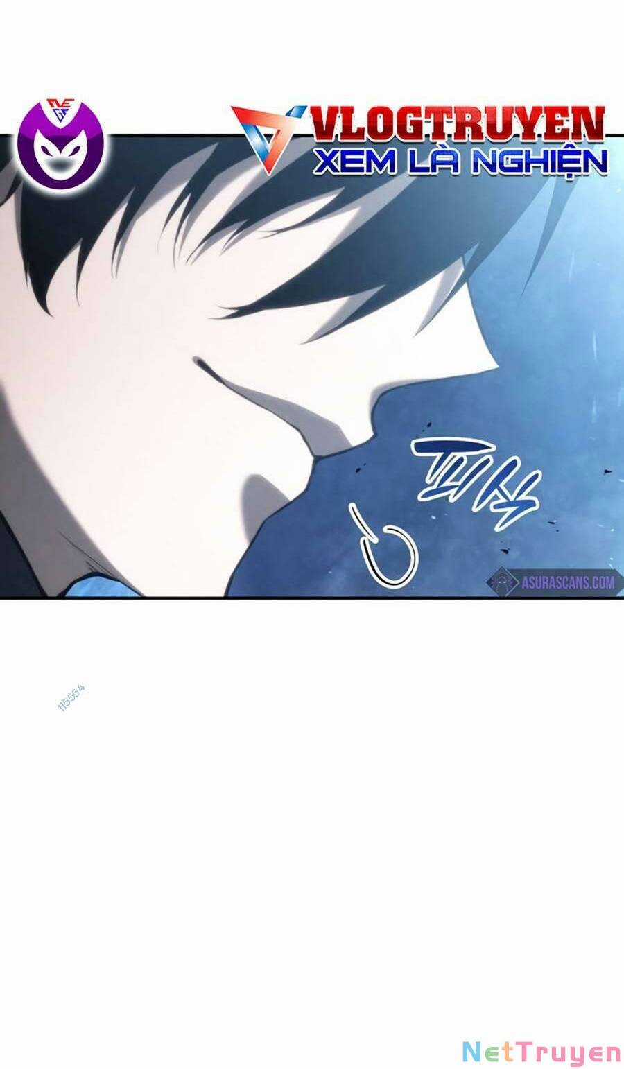 Vô Hạn Tử Linh Sư - Chapter 21 - Trang 111