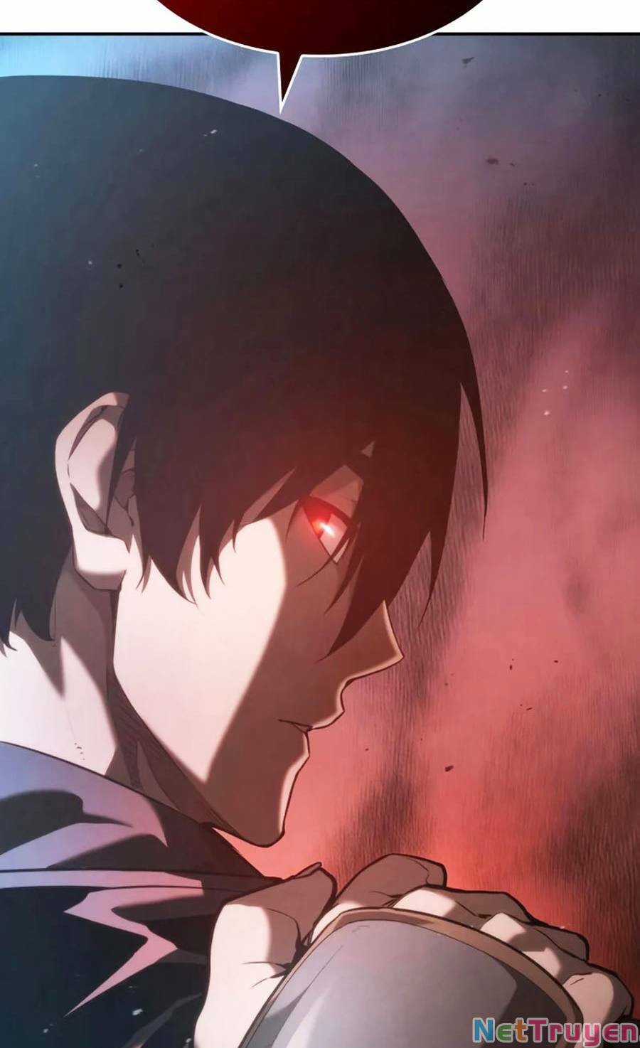 Vô Hạn Tử Linh Sư - Chapter 21 - Trang 114