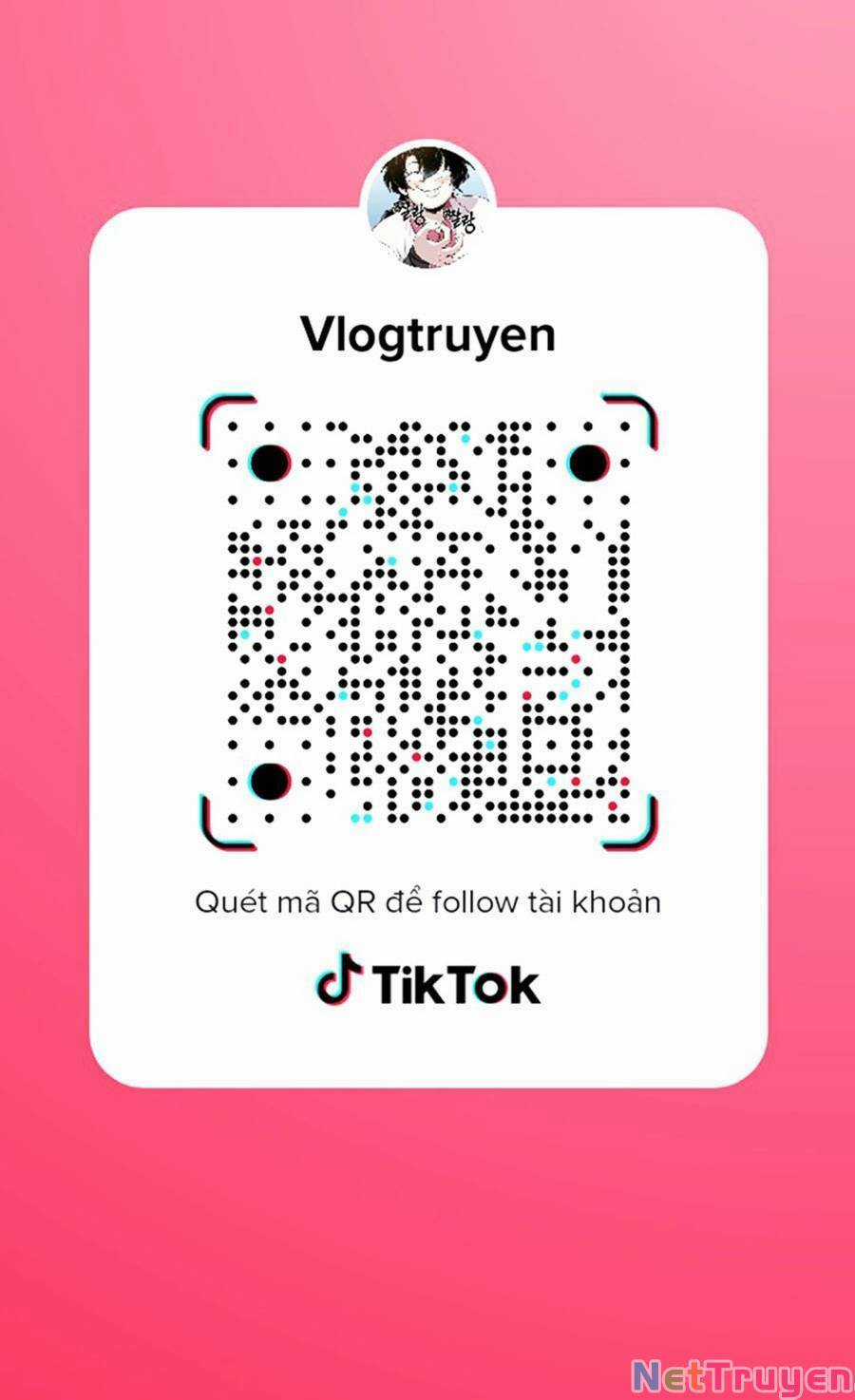 Vô Hạn Tử Linh Sư - Chapter 21 - Trang 116