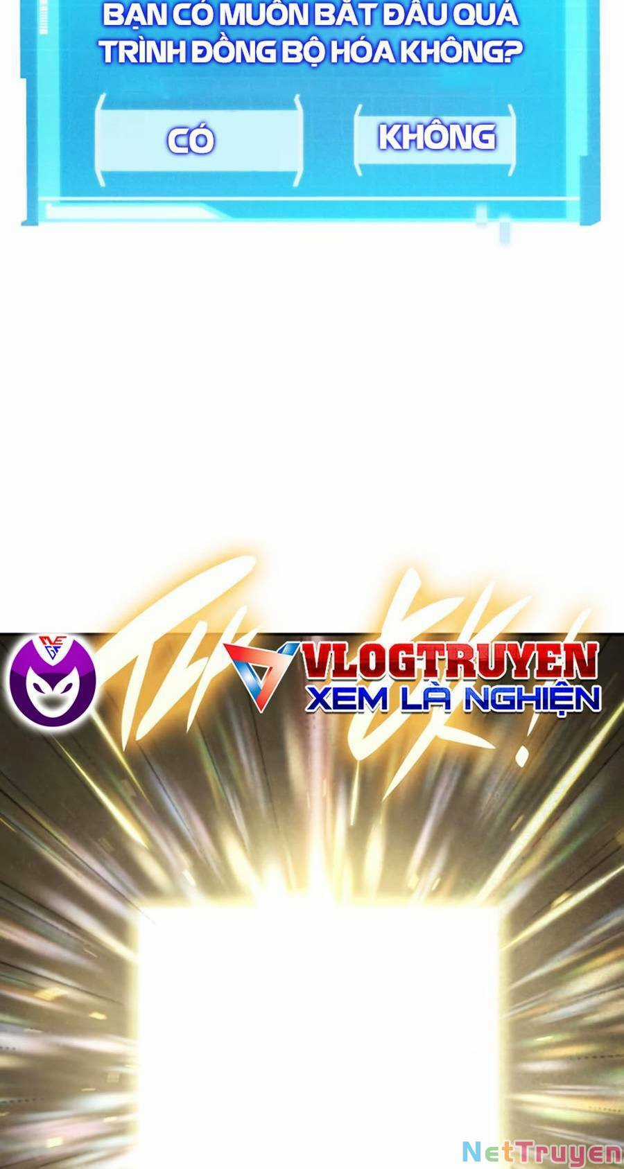 Vô Hạn Tử Linh Sư - Chapter 21 - Trang 16