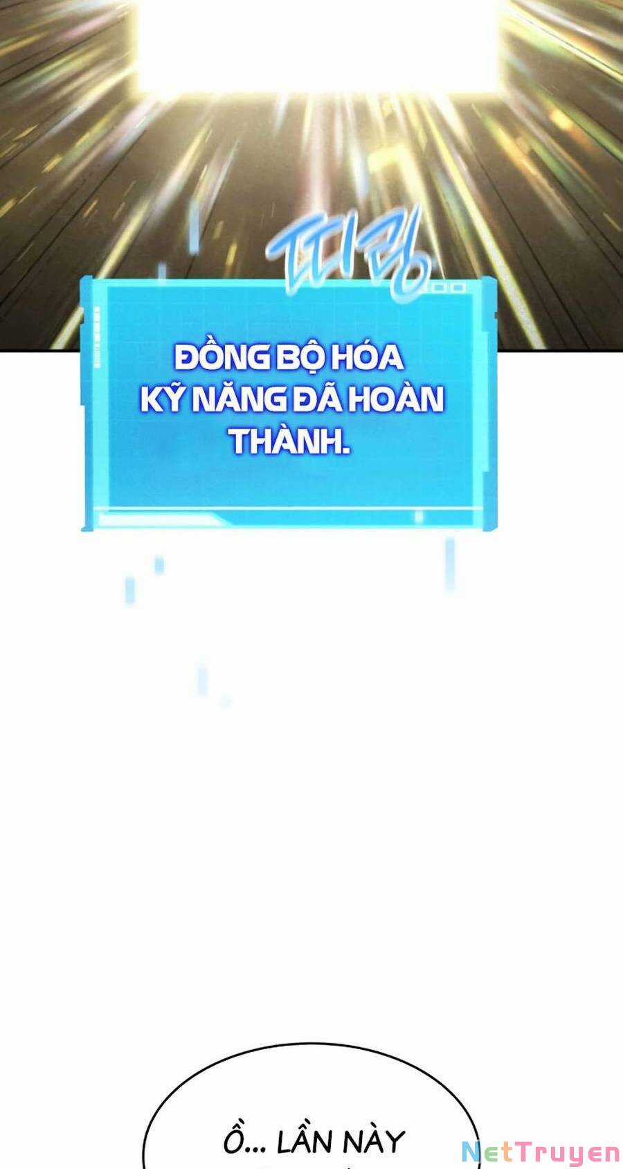 Vô Hạn Tử Linh Sư - Chapter 21 - Trang 17