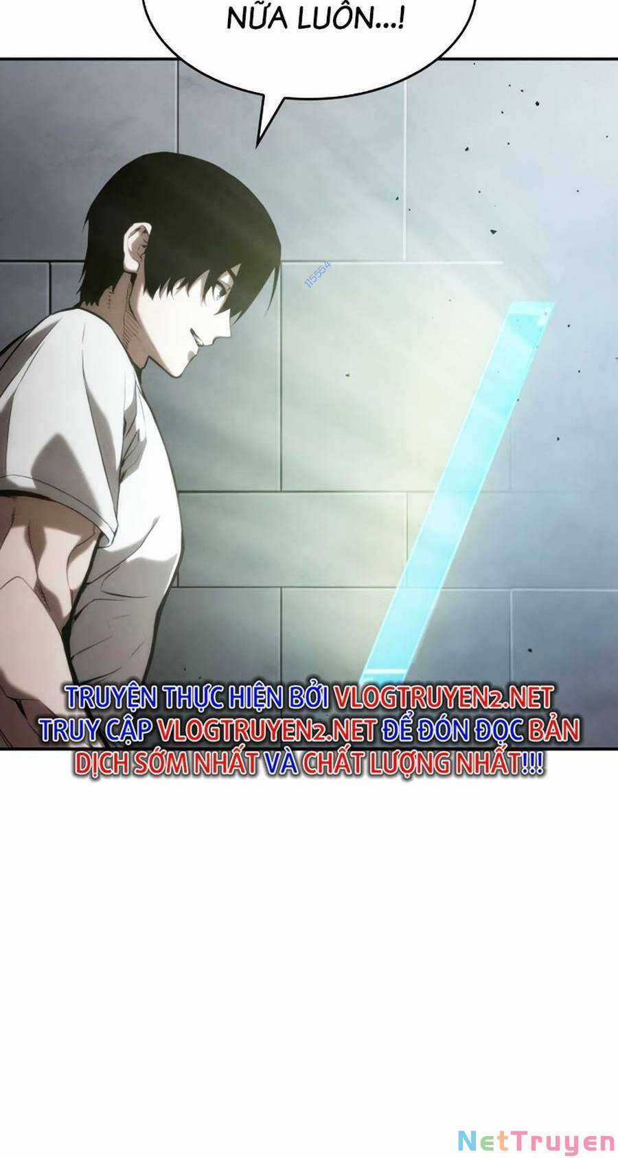 Vô Hạn Tử Linh Sư - Chapter 21 - Trang 18