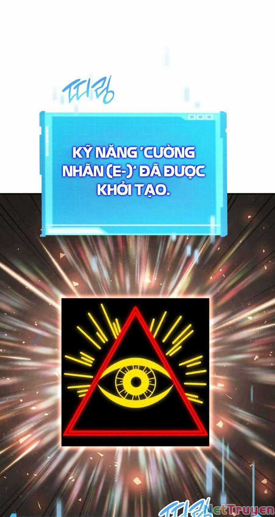 Vô Hạn Tử Linh Sư - Chapter 21 - Trang 19