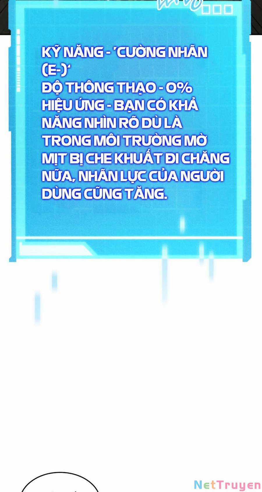 Vô Hạn Tử Linh Sư - Chapter 21 - Trang 20