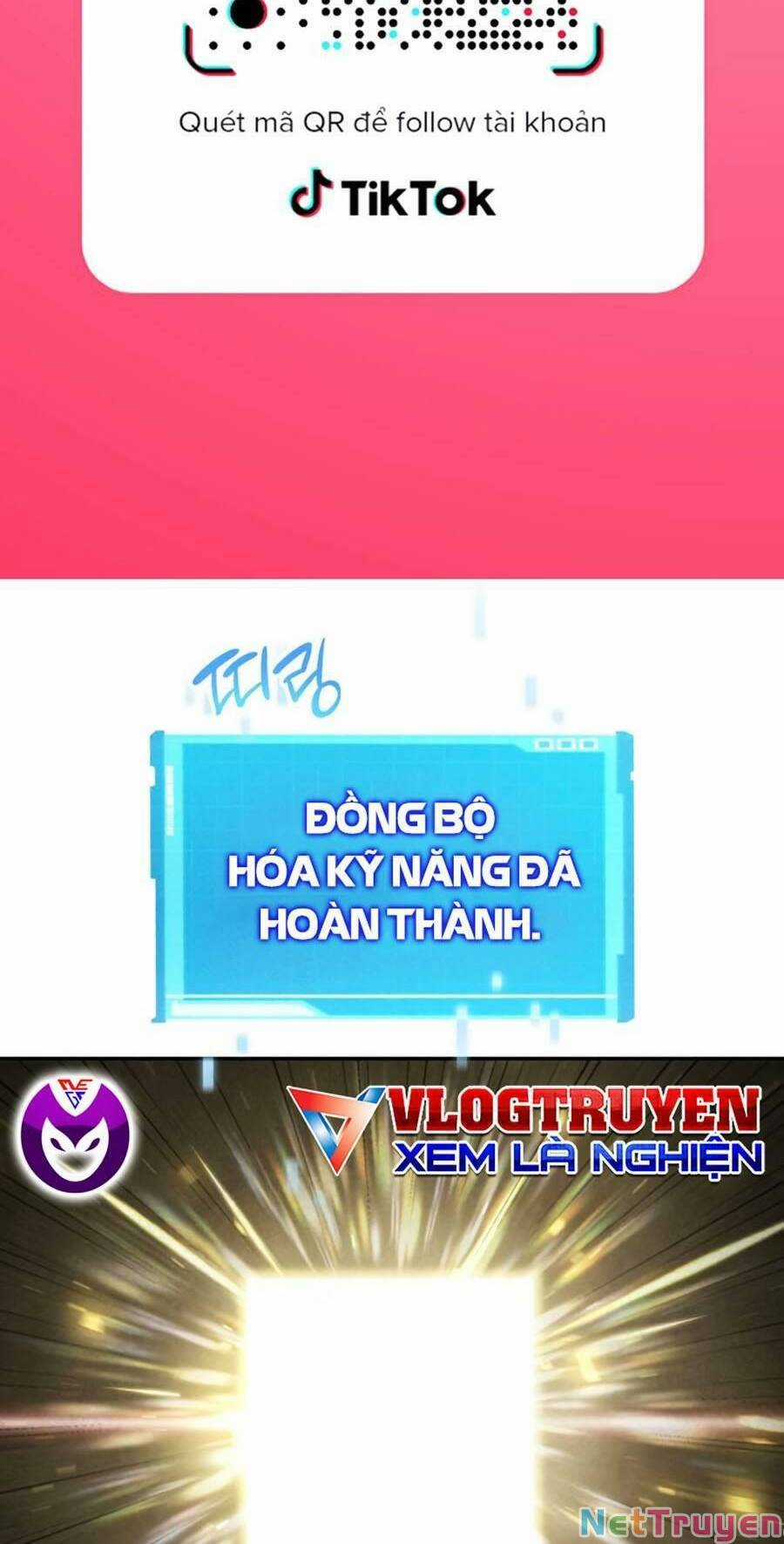 Vô Hạn Tử Linh Sư - Chapter 21 - Trang 3