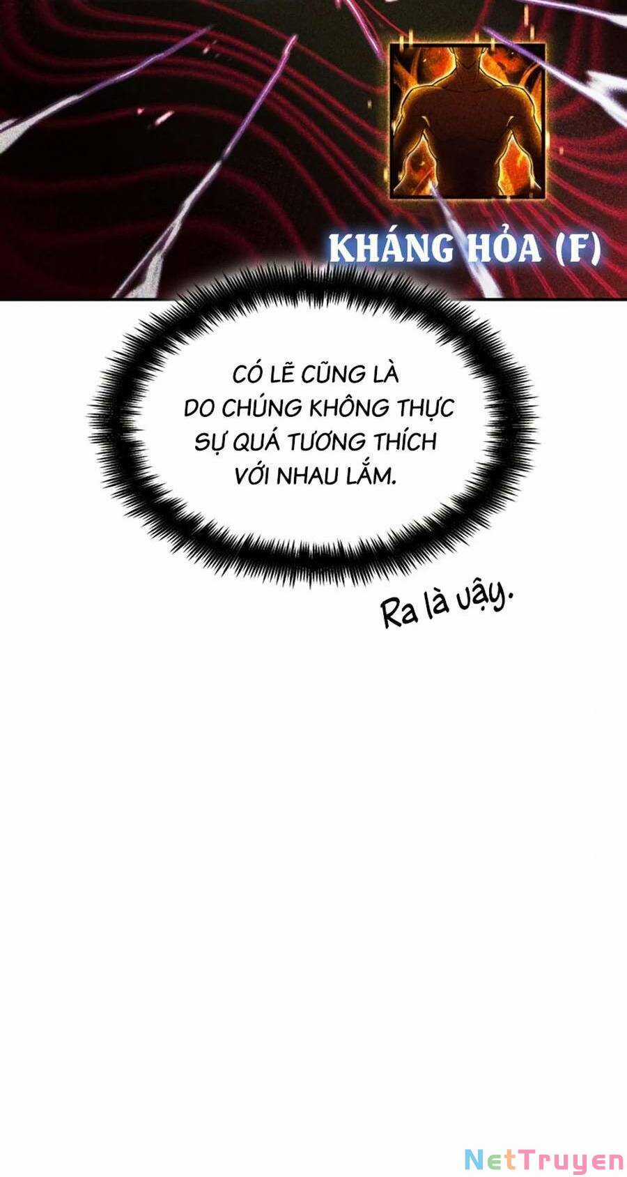 Vô Hạn Tử Linh Sư - Chapter 21 - Trang 25