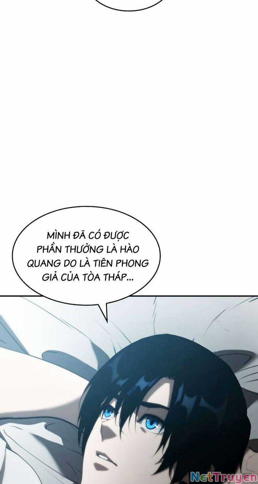 Vô Hạn Tử Linh Sư - Chapter 21 - Trang 27