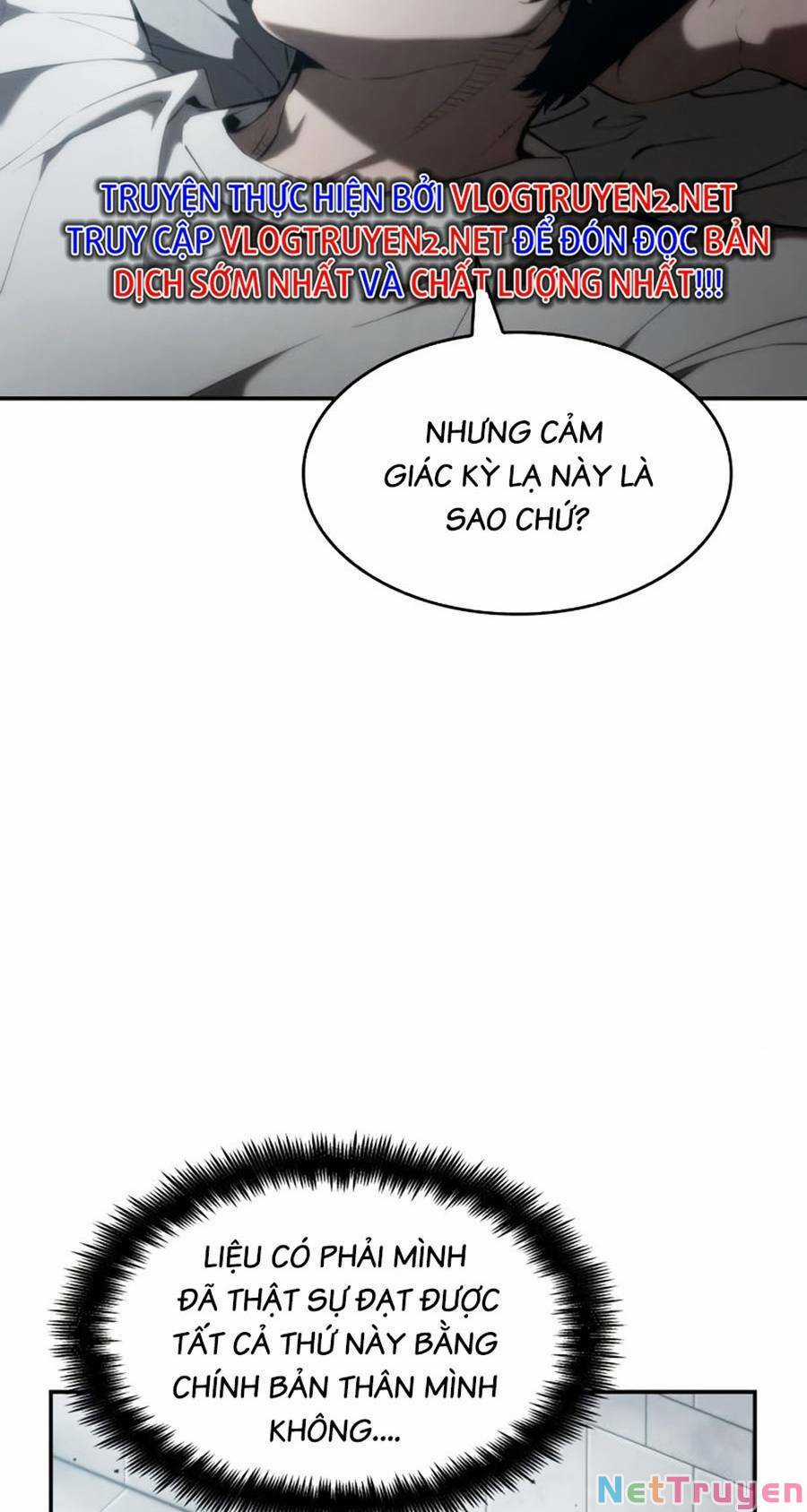Vô Hạn Tử Linh Sư - Chapter 21 - Trang 28