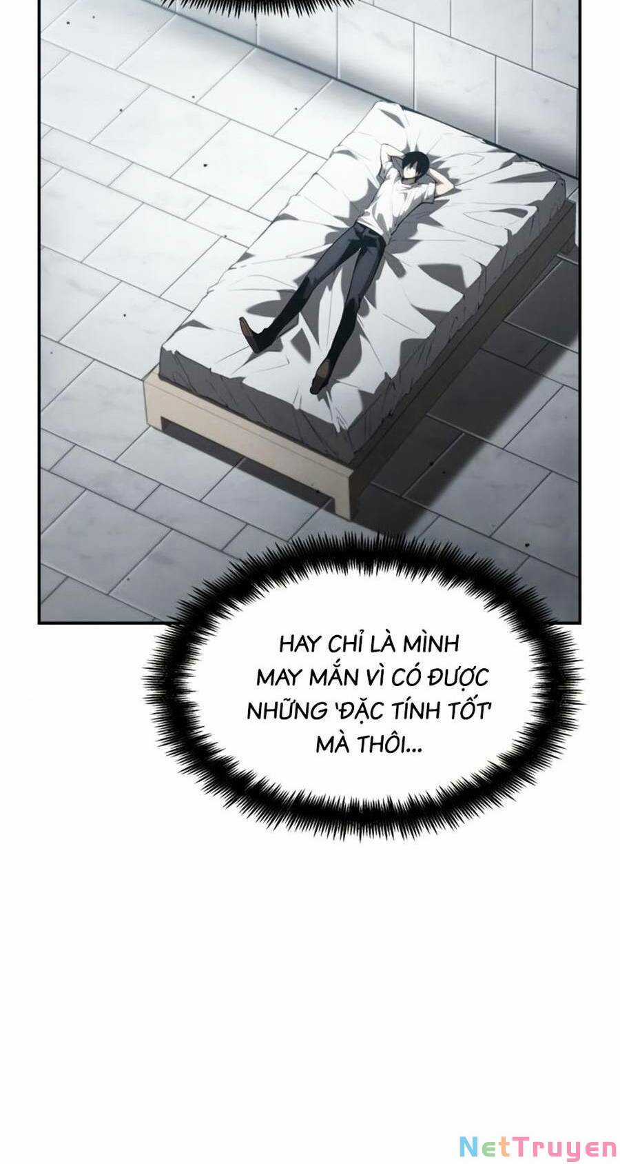 Vô Hạn Tử Linh Sư - Chapter 21 - Trang 29