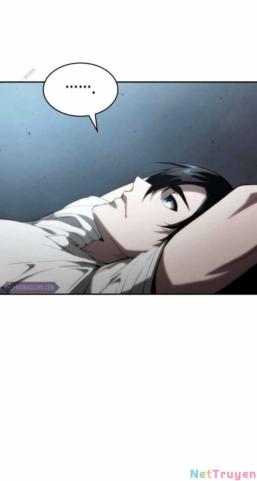 Vô Hạn Tử Linh Sư - Chapter 21 - Trang 30