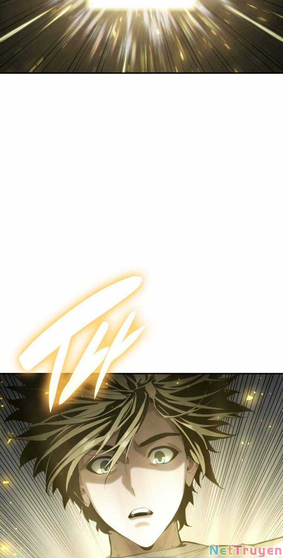 Vô Hạn Tử Linh Sư - Chapter 21 - Trang 4