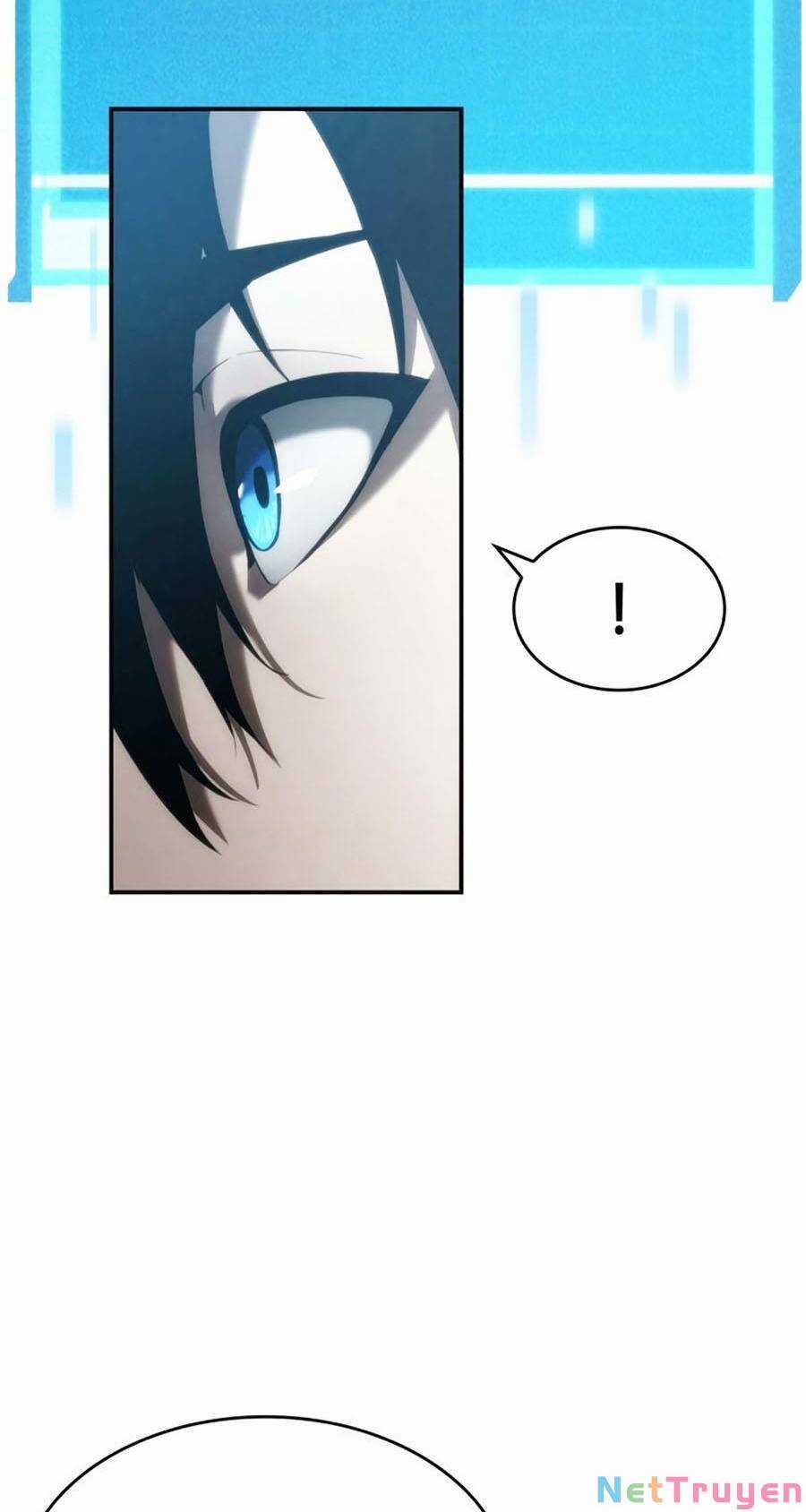 Vô Hạn Tử Linh Sư - Chapter 21 - Trang 33