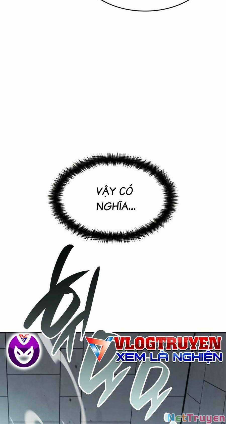 Vô Hạn Tử Linh Sư - Chapter 21 - Trang 35