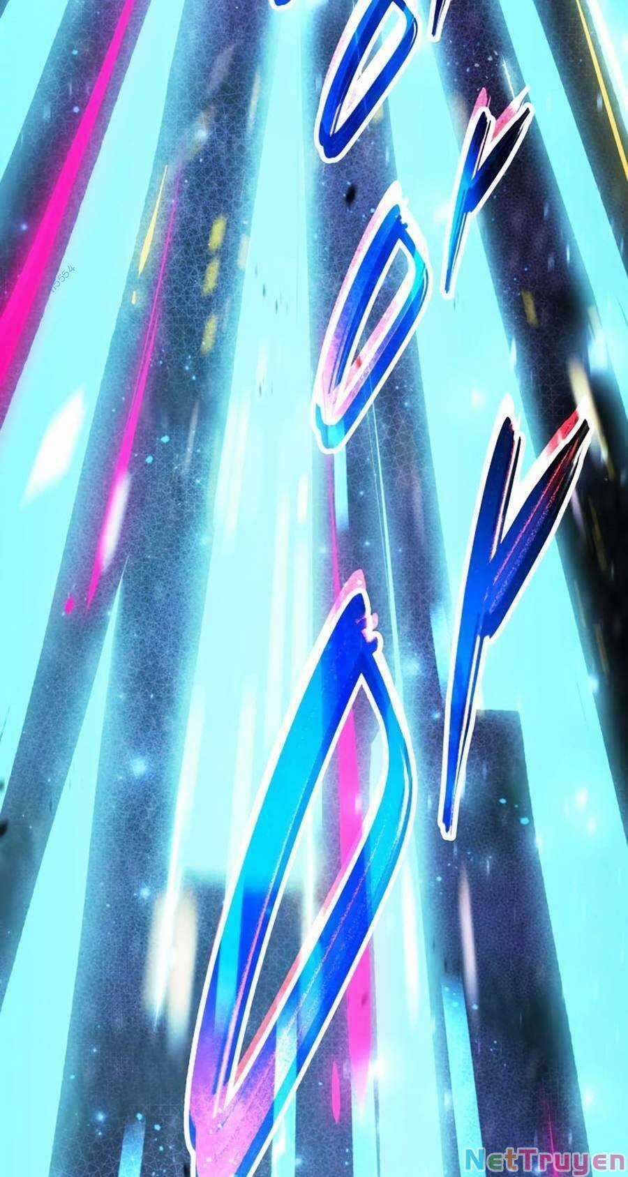 Vô Hạn Tử Linh Sư - Chapter 21 - Trang 38