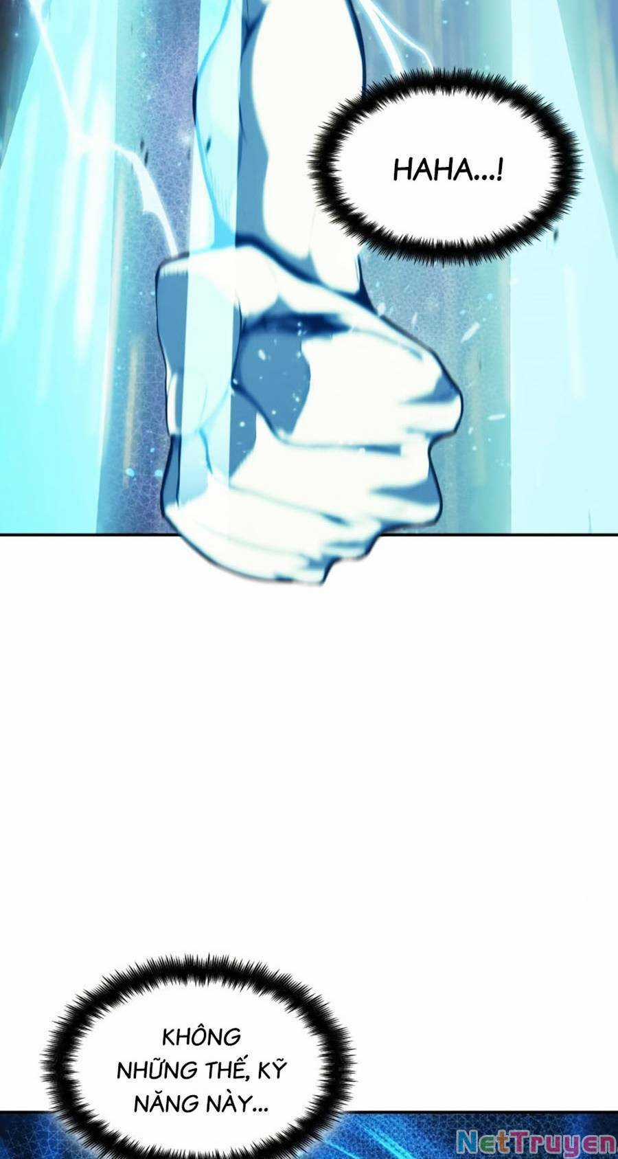 Vô Hạn Tử Linh Sư - Chapter 21 - Trang 40