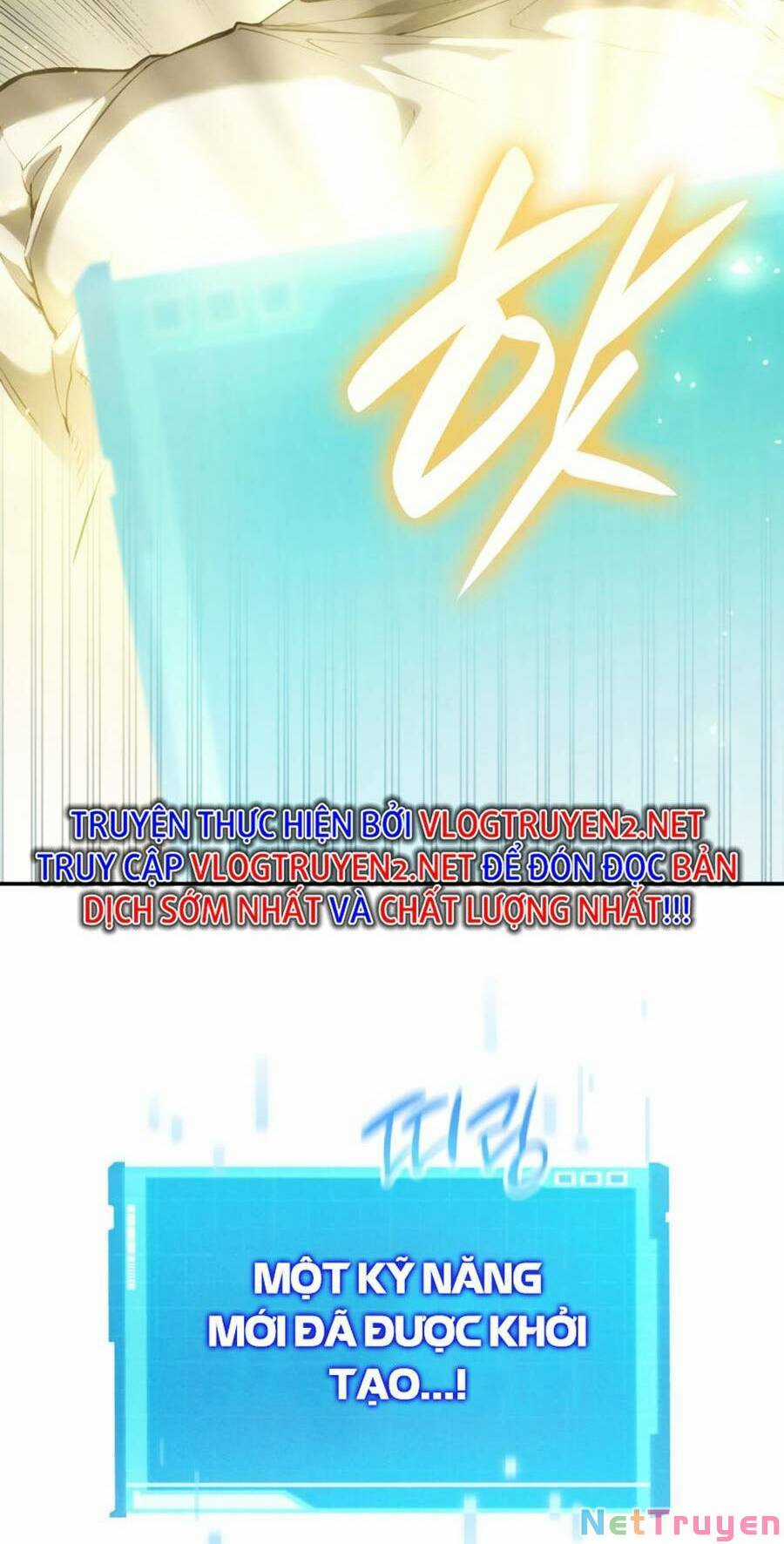 Vô Hạn Tử Linh Sư - Chapter 21 - Trang 5