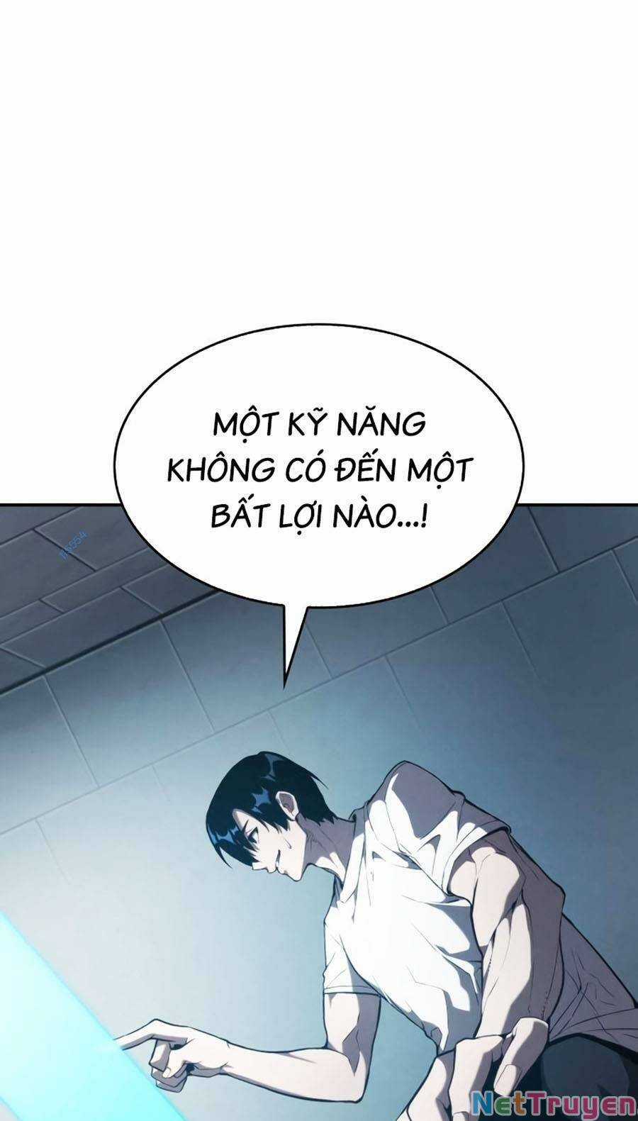 Vô Hạn Tử Linh Sư - Chapter 21 - Trang 42