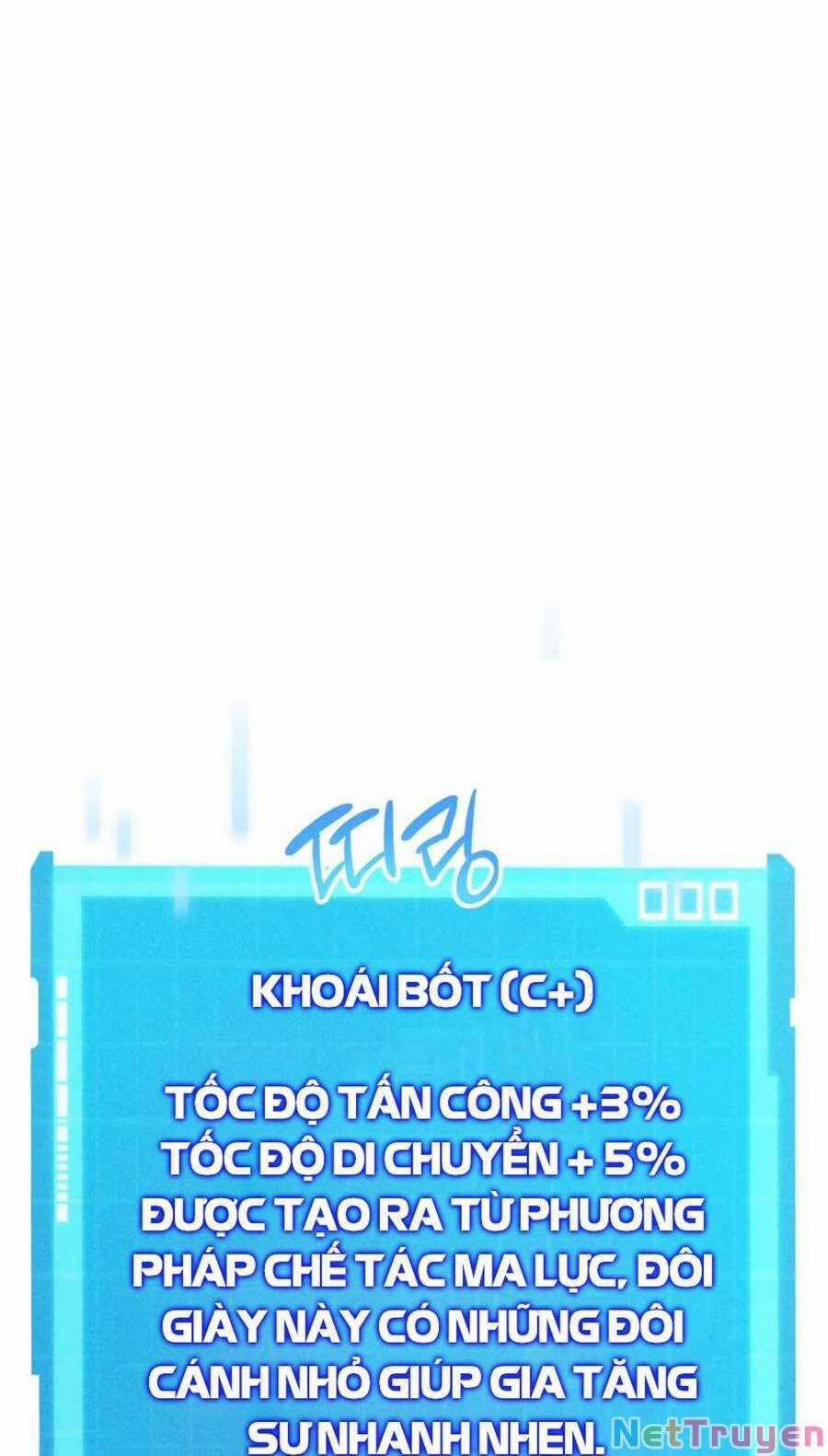 Vô Hạn Tử Linh Sư - Chapter 21 - Trang 45