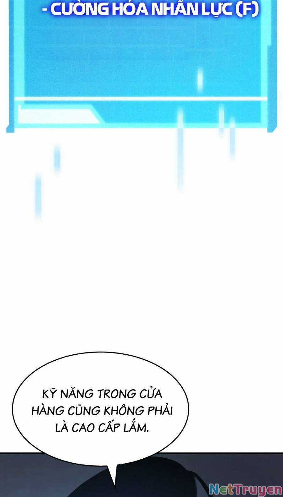 Vô Hạn Tử Linh Sư - Chapter 21 - Trang 49