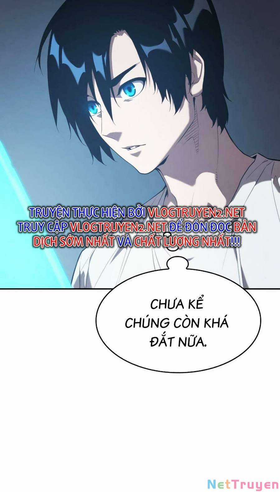Vô Hạn Tử Linh Sư - Chapter 21 - Trang 50