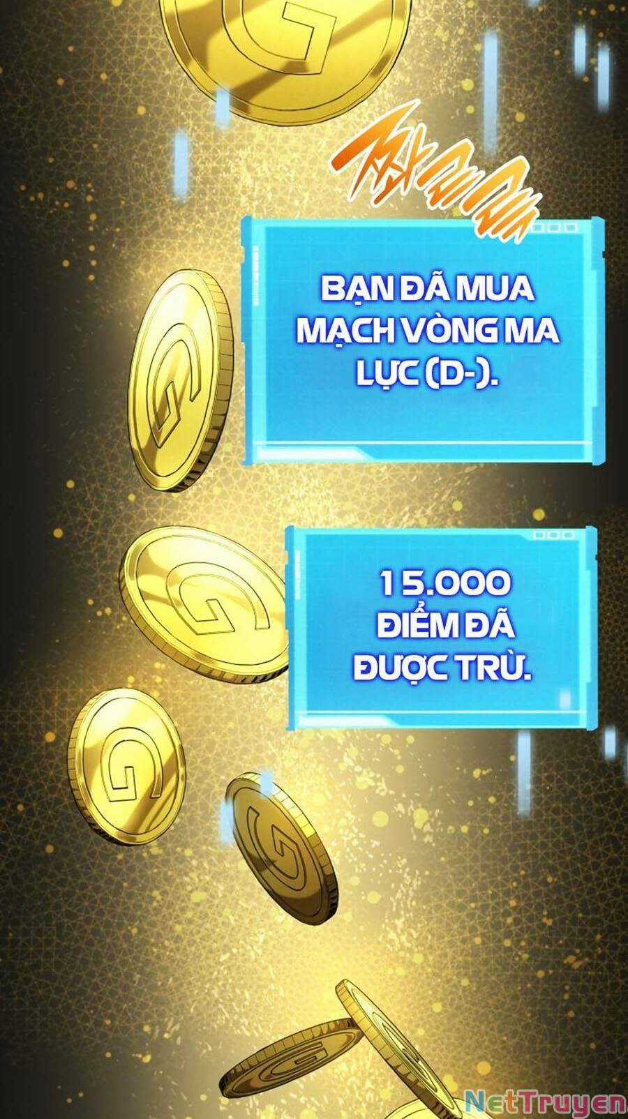 Vô Hạn Tử Linh Sư - Chapter 21 - Trang 53