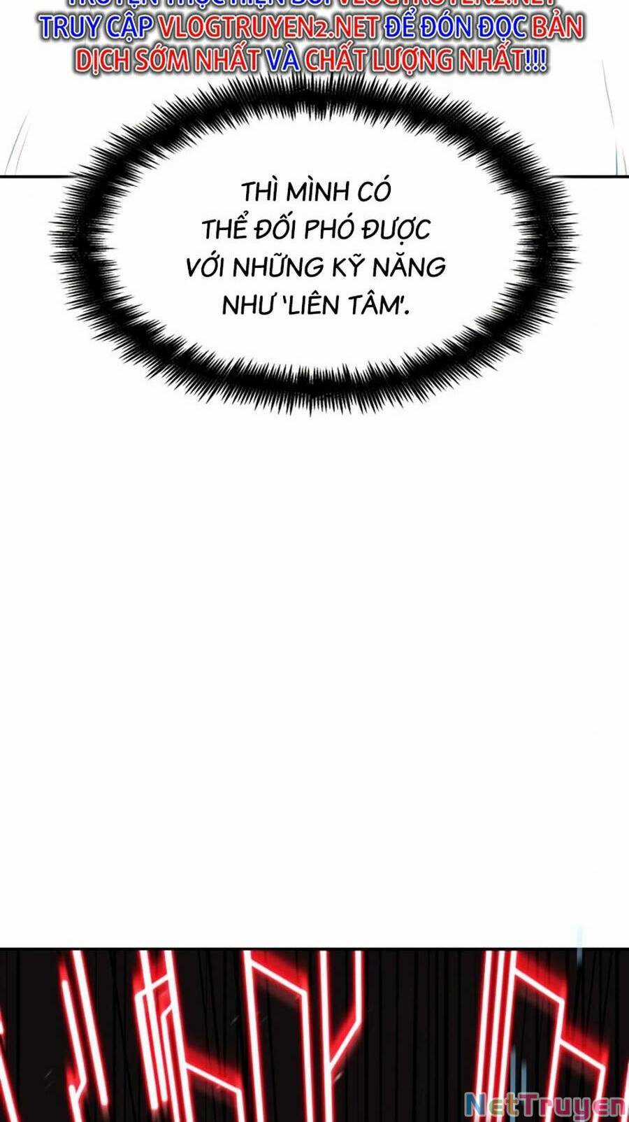 Vô Hạn Tử Linh Sư - Chapter 21 - Trang 57