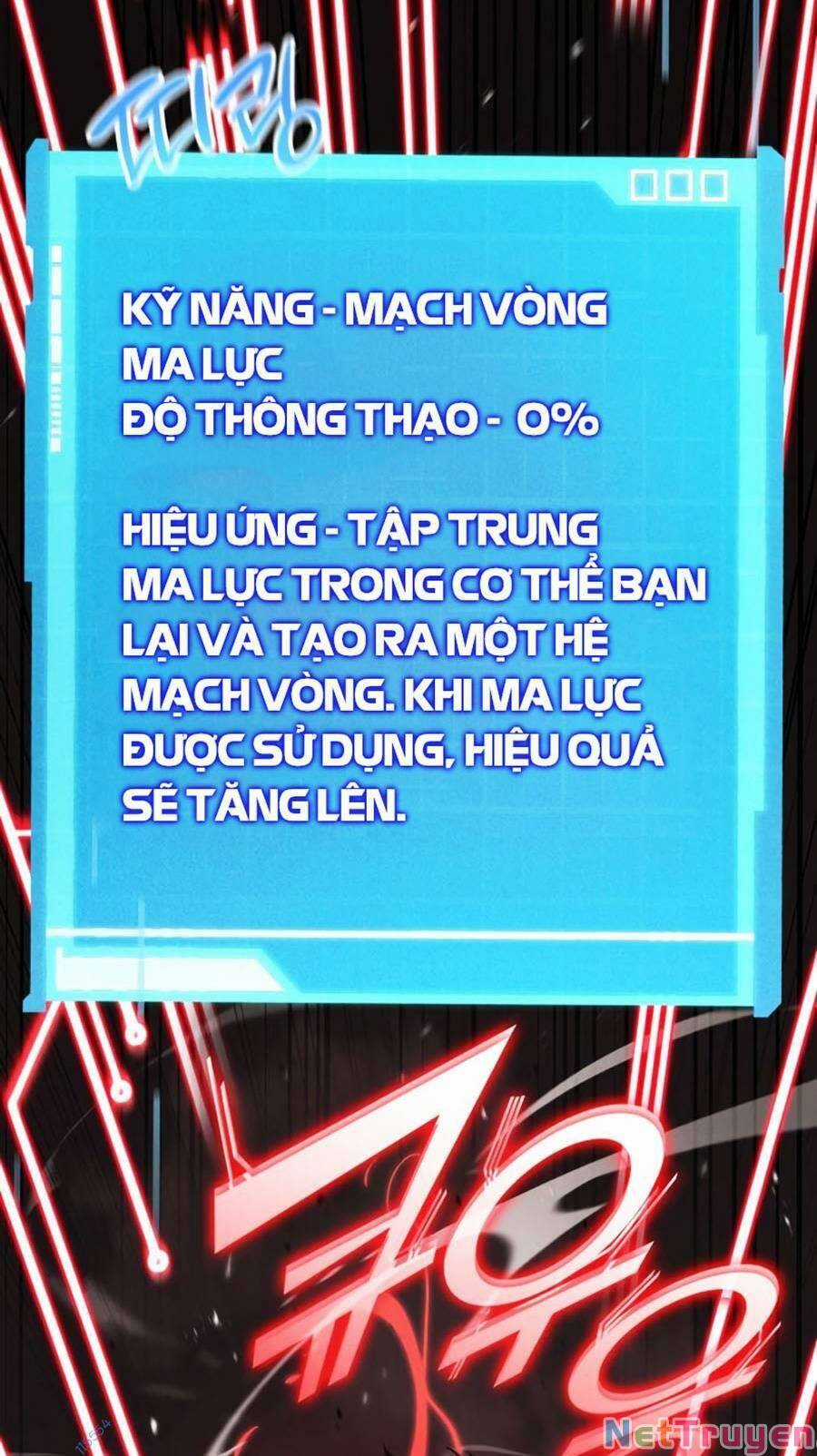 Vô Hạn Tử Linh Sư - Chapter 21 - Trang 58