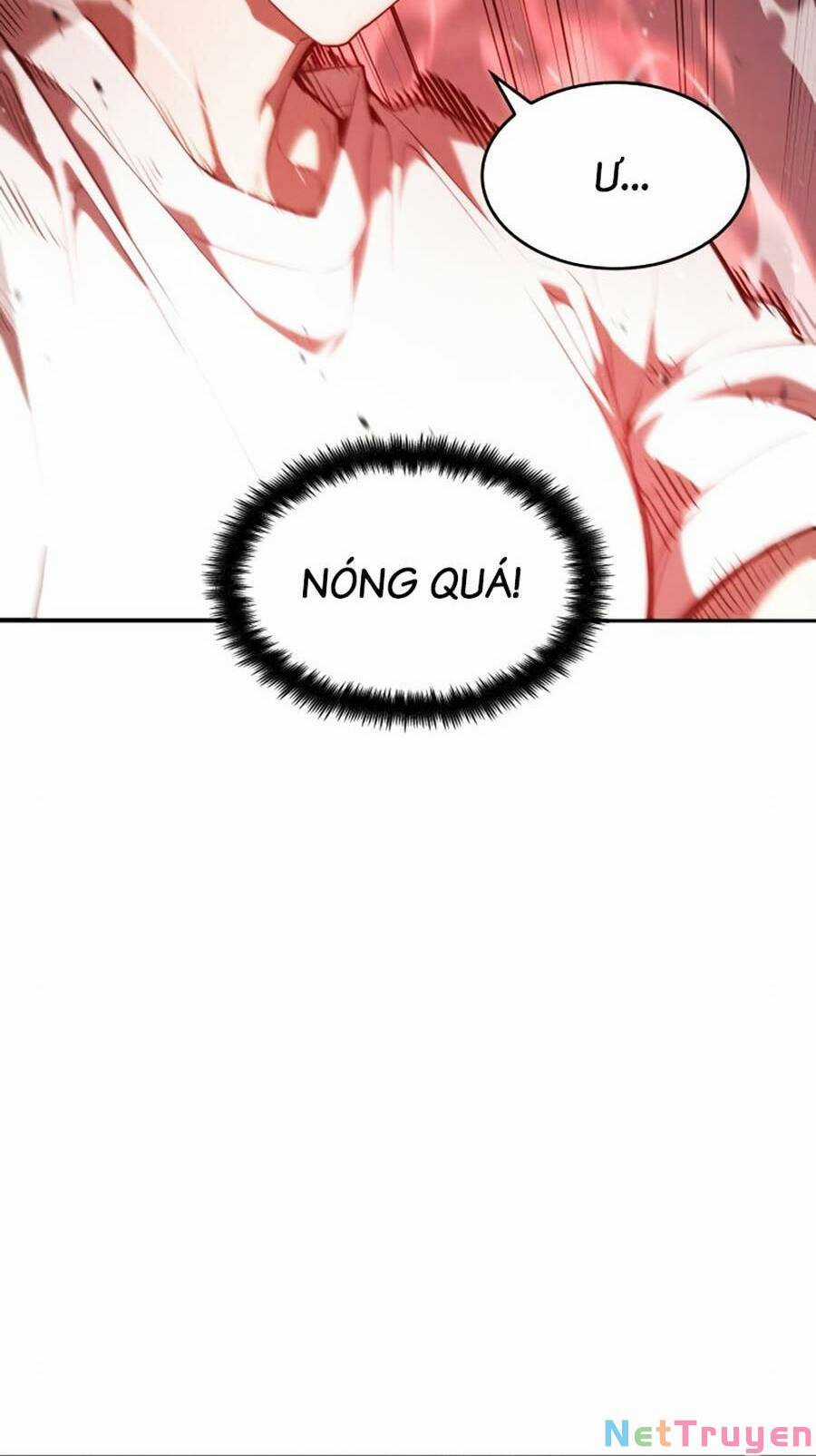 Vô Hạn Tử Linh Sư - Chapter 21 - Trang 61