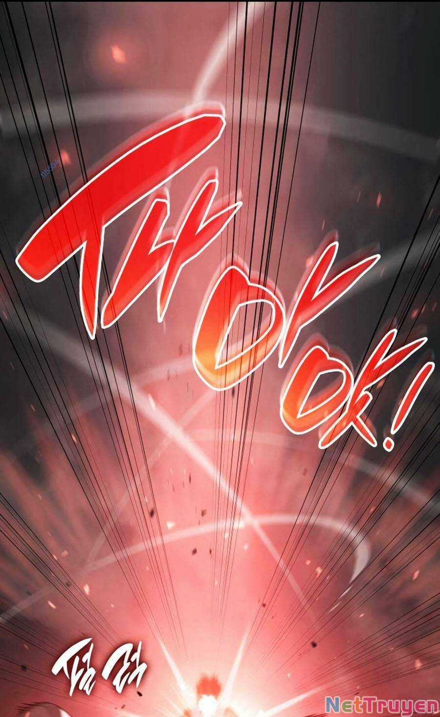 Vô Hạn Tử Linh Sư - Chapter 21 - Trang 62