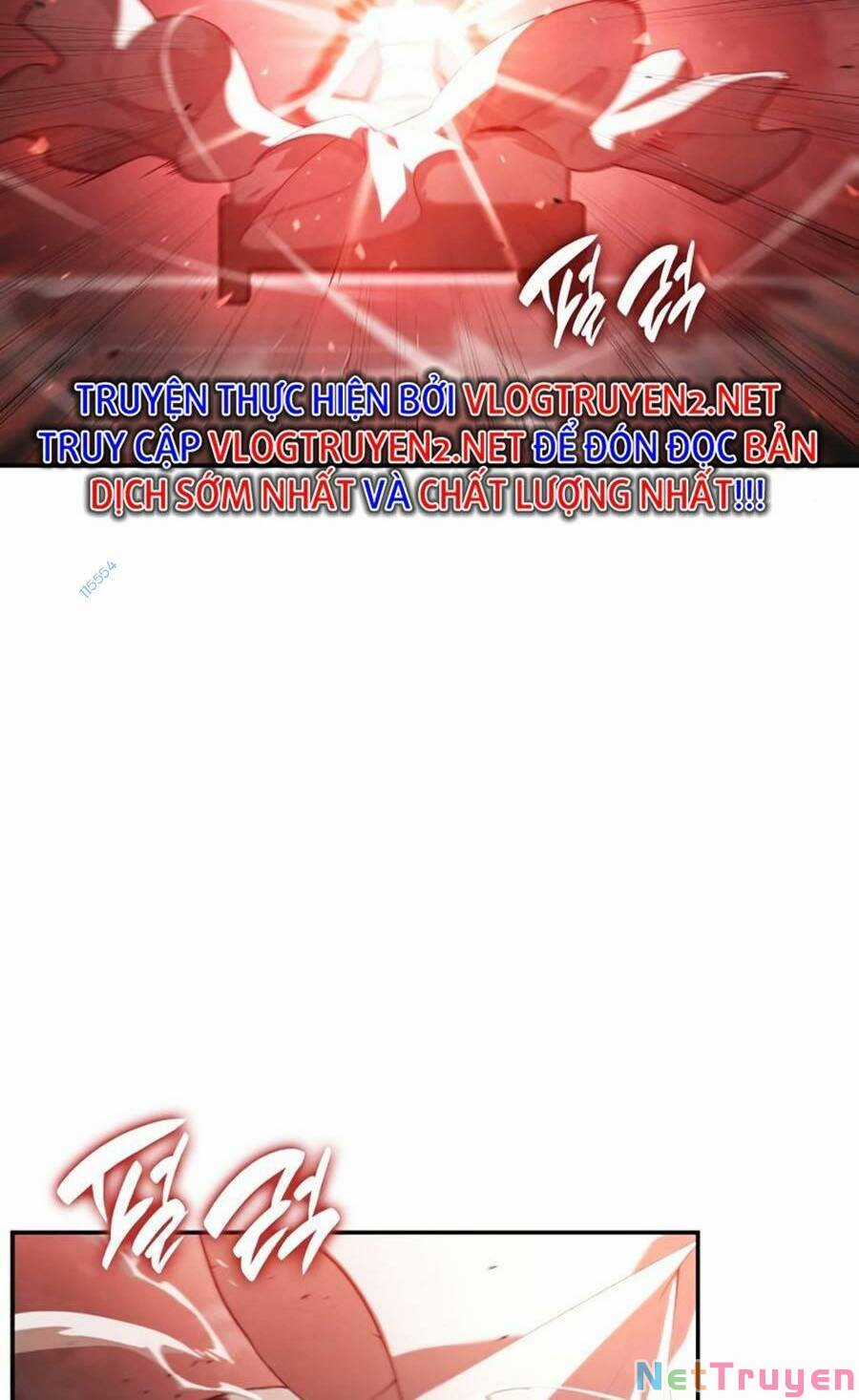 Vô Hạn Tử Linh Sư - Chapter 21 - Trang 63